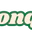 Lonqi